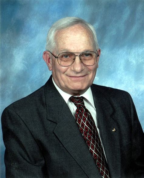 st paul obituaries.